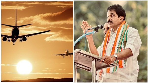 പ്രവാസികളോട് എന്തിന് വേർതിരിവ്? സ്ഥിരതാമസക്കാർക്ക് സമാനമായ നികുതി ആനുകൂല്യം അവർക്കും വേണം: കെസി വേണുഗോപാല്‍