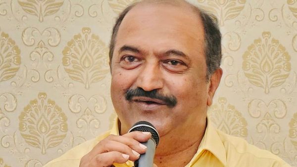 കാരുണ്യ ആരോഗ്യ സുരക്ഷാ പദ്ധതിക്ക്‌ കൂടുതല്‍ ധനസഹായം: 300 കോടി രൂപകൂടി അനുവദിച്ച് സർക്കാർ