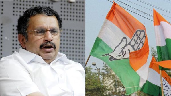 തൃശൂർ തിരഞ്ഞെടുപ്പ് തോൽവി; റിപ്പോർട്ടിൽ 4 നേതാക്കൾക്കെതിരെ പരാമർശം, മുരളീധരന്റെ ആരോപണം ശരിയായോ?