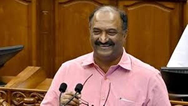 Kerala Budget 2025: കൊച്ചി, കോഴിക്കോട്, തിരുവനന്തപുരം നഗരവികസനത്തിന് മോട്രോപോളിറ്റൻ പ്ലാൻ