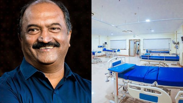 Kerala Budget 2025: ആരോഗ്യമേഖലയ്ക്ക് 10,431 കോടി; കാരുണ്യ പദ്ധതിക്കും ധനസഹായം, 700 കോടി രൂപ അനുവദിച്ചു