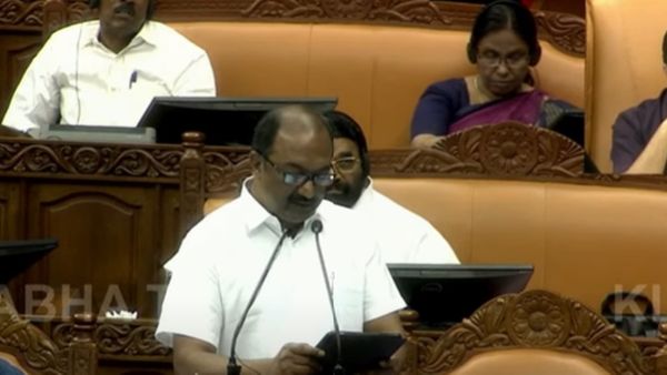 kerala Budget 2025: 'തിരുവനന്തപുരം മെട്രോ പ്രവർത്തനങ്ങൾ ഈ വർഷം തന്നെ..അതിവേഗ റെയിൽ പാതക്കുള്ള ശ്രമം തുടരും'