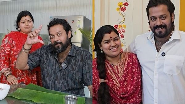 ഓപറേഷന് ശേഷം മരുന്ന് മാറി തന്നു, ആര്? 400 കോടിയുടെ സ്വത്ത് സ്വന്തമായുണ്ടോ? തുറന്ന് പറഞ്ഞ് ബാല