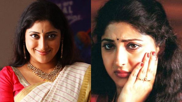 വിവാഹം കഴിക്കാത്തതിന്റെ കാരണം വെളിപ്പെടുത്തി ലക്ഷ്‌മി ഗോപാലസ്വാമി; 'അമ്മയാകുന്നത് ഉത്തരവാദിത്തം'