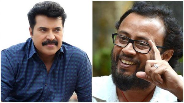 'മമ്മൂട്ടിയെ കോമാളിയാക്കി'; ഇനി സിനിമ ചെയ്താല്‍ നിന്റെ കൈ വെട്ടുമെന്ന് പറഞ്ഞു; ലാല്‍ ജോസ്