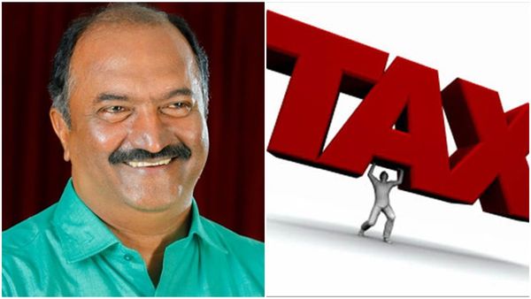 ഭൂനികുതി കുത്തനെ കൂട്ടി; സ്ലാബുകളില്‍ 50 ശതമാനം വര്‍ധന, വരുമാനം കൂട്ടാന്‍ ബജറ്റില്‍ പ്രഖ്യാപനം