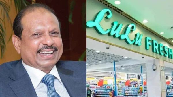 ലുലു റീട്ടെയിലിനെ അടിച്ചിടാൻ ഗൾഫിൽ മറ്റാരുമില്ല; വരുമാനം 66,500 കോടി രൂപ, അബുദാബി ഐപിഒ തുണച്ചോ?