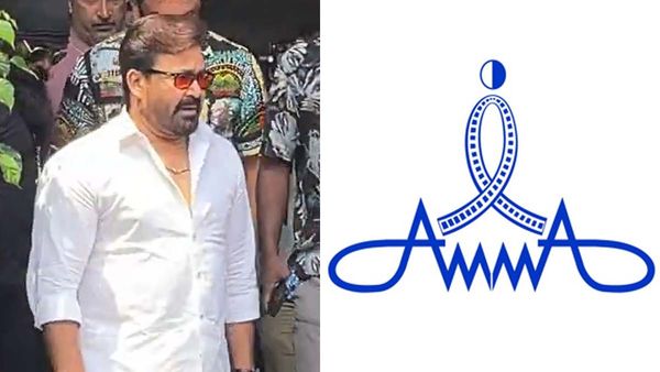 പ്രതിഫലം കുറയ്ക്കില്ല; നിര്‍മാതാക്കളുടെ സംഘടനയുടെ ആവശ്യം തള്ളി താരസംഘടന