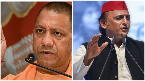 ഇപ്പോഴും പലരും മഹാ കുംഭ മേളയിലേക്ക് പോകാൻ ആ​ഗ്രഹിക്കുന്നു; കുംഭമേള നീട്ടണമെന്ന് അഖിലേഷ് യാദവ്