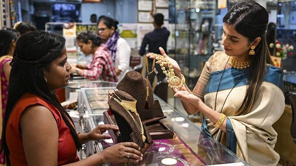 യുഎഇയുടെ ആ നീക്കം തുണച്ചു: മലബാർ ഗോള്‍ഡിന്റെ സ്വർണ്ണം ഇനി ന്യൂസിലാൻഡിലേക്കും; 371 കോടിയുടെ പദ്ധതി