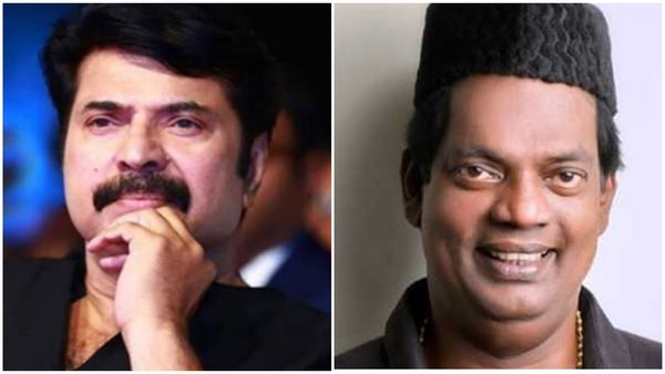സലിം കുമാർ പറഞ്ഞത് കേട്ട മമ്മൂട്ടി ആ ഷൂ വലിച്ചെറിഞ്ഞു; പിന്നാലെ വാങ്ങിനൽകിയത് വില കൂടിയ ഷൂ.., സംഭവം ഇങ്ങനെ