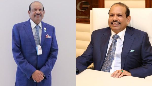 ഇനി അധികകാലമില്ലേ? ഗൾഫിൽ മലയാളികളുടെ തൊഴിൽ സാധ്യത കുറയുന്നു, തുറന്ന് പറഞ്ഞ് എംഎ യൂസഫലി