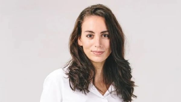 തിങ്കിം​ഗ് മെഷീൻസ് ലാബ്; പുതിയ എഐ സ്റ്റാർട്ടപ്പുമായി ഓപ്പൺ എഐ മുൻ സിടിഒ മിറ മുറാട്ടി