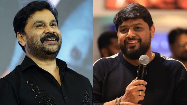 'ദിലീപേട്ടന്‍ ചെയ്യുന്നത് ആരും അറിയാറില്ല.. പറയാറില്ല'; ചാക്കോച്ചനും മഞ്ജുവും ഉറ്റസുഹൃത്തുക്കളെന്ന് മിഥുന്‍