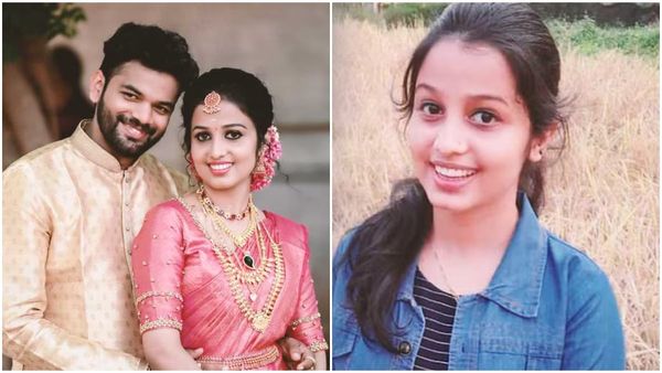 'കൂടെ കൊണ്ടു നടക്കാനുള്ള സൗന്ദര്യമില്ല; സ്വർണ്ണവും കുറവ്': യുവതിയുടെ ആത്മഹത്യയില്‍ ഭർത്താവ് കസ്റ്റഡിയില്‍