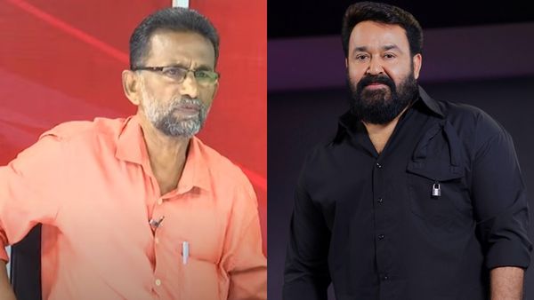 നർത്തകിയുമായി മോതിരം മാറൽ, മോഹൻലാൽ ചൂടായി, ആ നടനെ സിനിമയിൽ നിന്ന് തെറിപ്പിച്ചു, പല്ലിശ്ശേരിയുടെ വെളിപ്പെടുത്തൽ