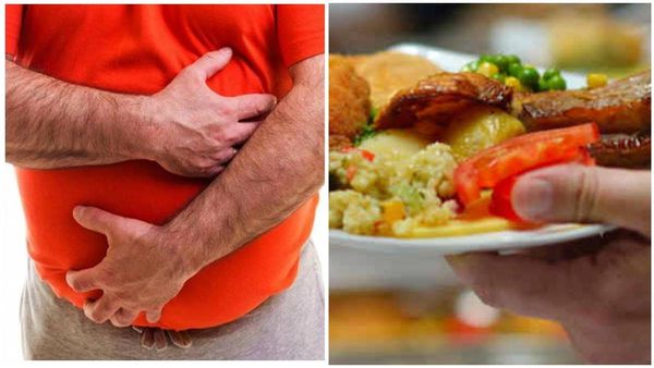 ​ഒരുപാട് ​ഗുണങ്ങളുള്ളവയായിരിക്കും, പക്ഷേ  രാവിലെ വെറും വയറ്റിൽ ഈ ഭക്ഷണങ്ങളൊന്നും കഴിക്കല്ലേ