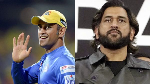 എംഎസ് ധോണി രാഷ്ട്രീയത്തിലേക്കോ? തലയുടെ ആരാധക വൃന്ദം അണികളാവും, സാധ്യതകൾ ഇങ്ങനെ