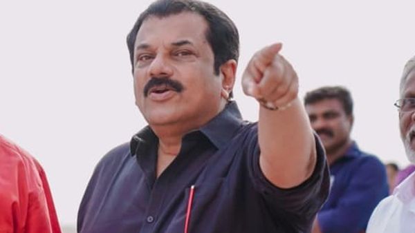 മുകേഷ് കുടുങ്ങുമോ: കുരുക്കായി ആ തെളിവുകള്‍; നടിയുടെ പരാതിയില്‍ കുറ്റപത്രം സമർപ്പിച്ചു