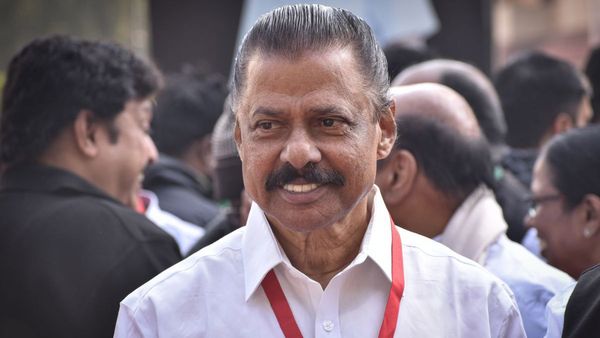 ബ്രാഹ്‌മണന്റെ കുട്ടികള്‍ ഉണ്ടാകുന്നത് അഭിമാനമായി കാണുന്നവര്‍; സനാതനധര്‍മ വക്താക്കള്‍ക്കെതിരെ ഗോവിന്ദന്‍