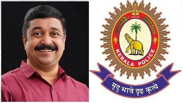 പകുതിവില തട്ടിപ്പ്; നജീബ് കാന്തപുരത്തിനെതിരെ വഞ്ചാനകുറ്റത്തിന് കേസ്