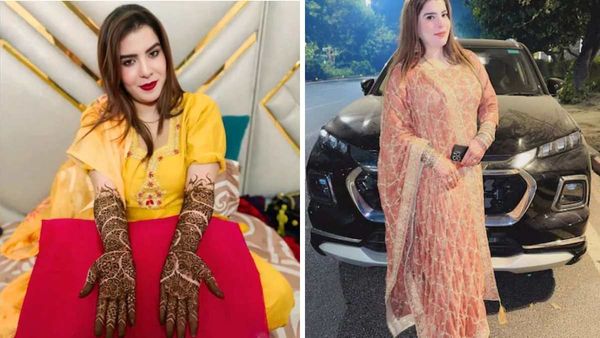 പണം വാരിയെറിഞ്ഞ് ആഡംബര ലഹരി പാര്‍ട്ടികളും കള്ളക്കടത്തും; ഡല്‍ഹിയെ വിറപ്പിച്ച 'ലേഡി ഡോണ്‍' അറസ്റ്റില്‍