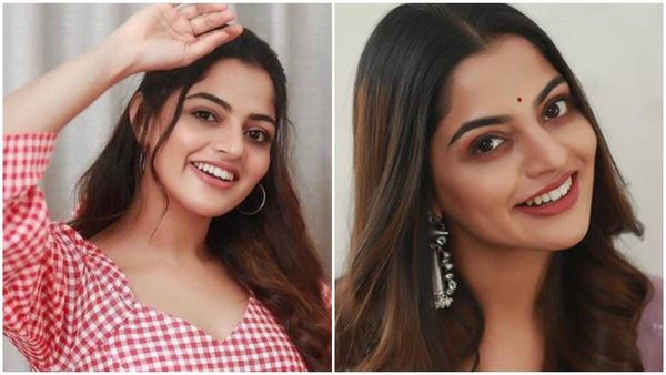 'കോഴിക്കോട് ടൗൺ മുഴുവൻ അന്ന് പോലീസും ആൾക്കാരും എന്നെ അന്വേഷിച്ചുനടന്നു'; നിഖില വിമൽ