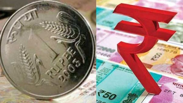 ഒരു രൂപയുടെ വരവും പോക്കും ഇങ്ങനെ; വായ്പയും പലിശയും നികുതിയും... രസകരമായ കണക്ക്