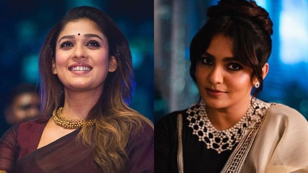 'നമുക്ക് എത്ര നയൻതാരമാർ ഉണ്ട് ഇവിടെ? അവസരങ്ങൾ തരാതെ മാർക്കറ്റ് വാല്യു ഇല്ലെന്ന് പറയുന്നതിൽ കാര്യമില്ല'; പാർവതി