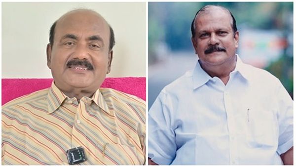 പിസി ജോർജിന്റെ അവസ്ഥ ദയനീയം; നടിയുടേയും ആ സ്ത്രീയുടെ കണ്ണീരിന്റെ ഫലം: ലുലുവിന് എതിരേയും: ആലപ്പി അഷ്റഫ്