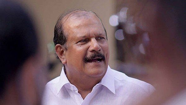 പിസി ജോർജിന് കനത്ത തിരിച്ചടി: ചാനല്‍ ചർച്ചയിലെ പരാമർശത്തില്‍ മുന്‍കൂർ ജാമ്യാപേക്ഷ ഹൈക്കോടതി തള്ളി