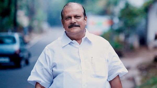 ജാമ്യാപേക്ഷ തള്ളി കോടതി;പിസി ജോർജ് ജയിലിലേക്ക്, 14 ദിവസം റിമാന്റിൽ