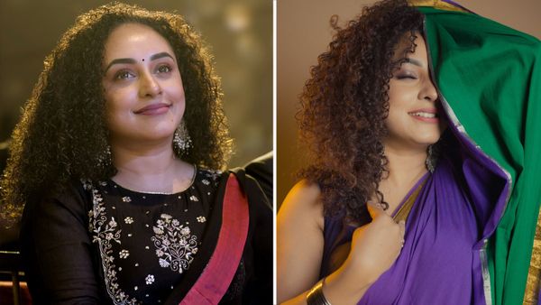 'എന്തിനാണിങ്ങനെ ഡബിള്‍ മീനിംഗില്‍ പറയുന്നത്.. ബോചെ പറയുന്നത് പോലെയല്ലല്ലോ?'; പേര്‍ളിക്ക് വിമര്‍ശനം