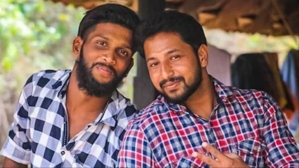 ശിക്ഷ വിധിച്ചിട്ട് ഒന്നരം മാസം മാത്രം: പരോളിന് അപേക്ഷ നല്‍കി പെരിയ ഇരട്ടക്കൊലക്കേസിലെ രണ്ട് പ്രതികള്‍