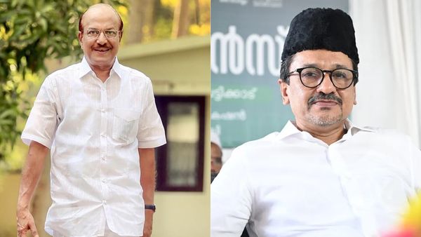 പികെ കുഞ്ഞാലിക്കുട്ടി അടുത്ത മുഖ്യമന്ത്രി? പാണക്കാട് സാദിഖലി തങ്ങളുടെ വാക്ക് ഫലിക്കുമോ, സിഎച്ചിന് ശേഷം