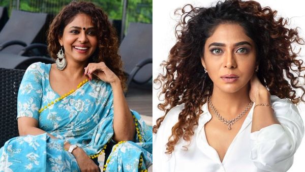 'നമ്മുടെ സമൂഹം കുട്ടികളോട് കരുണ കാണിച്ചിട്ടില്ല, രക്ഷാകർതൃത്വം ഈ കാലത്ത് കഠിനമാണ്'; പൂർണിമ ഇന്ദ്രജിത്