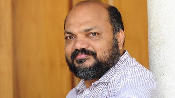 'കേരളത്തോട് അവഗണന, മലയാളികളോടാകെ കൊഞ്ഞനം കുത്തുകയാണ് കേന്ദ്രസർക്കാർ'; പി രാജീവ്