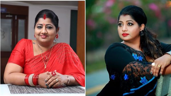 ബിഗ് ബോസ് മലയാളത്തിൽ താൻ ഒരിക്കലും പങ്കെടുക്കില്ല, അവർ വിളിച്ചു, പക്ഷേ..';തുറന്നുപറഞ്ഞ് നടി പ്രിയങ്ക