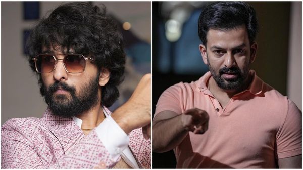 പൃഥ്വിരാജ് പ്രതികാരം വീട്ടുന്നു, പറഞ്ഞത് പോലെ നടന്നു; തൊടാന്‍ പറ്റിയില്ല: ഷെയ്നിനെതിരെ സൂപ്പർ സ്റ്റാർ നീങ്ങി