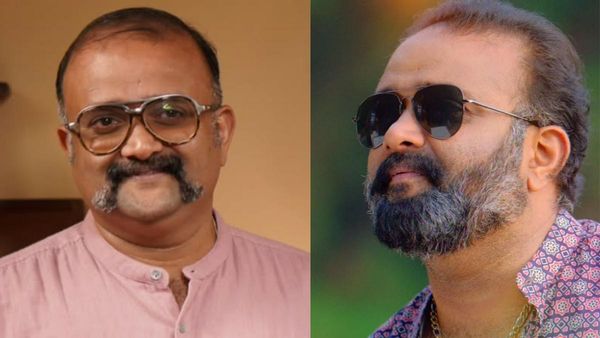 'മണിക്കുട്ടനും നിഷാനും ഫീല്‍ഡ് ഔട്ട് ആയ നടന്‍മാര്‍.'; തക്ക മറുപടി നല്‍കി പ്രശാന്ത് അലക്സാണ്ടര്‍