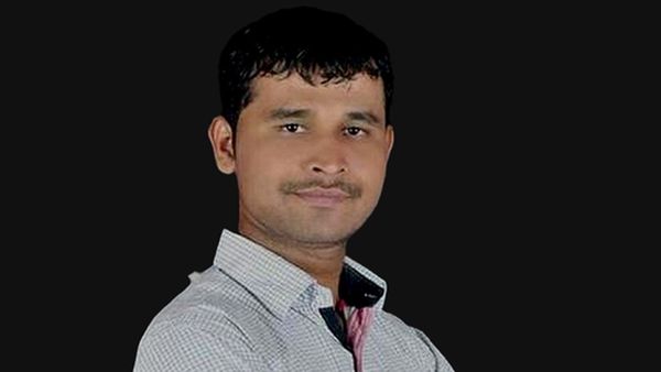 പൂനെ ബലാത്സംഗക്കേസ്: 75 മണിക്കൂറിന് ശേഷം പ്രതി പിടിയില്‍