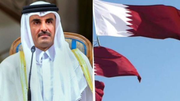 ഖത്തര്‍ പൊതുമാപ്പ് പ്രഖ്യാപിച്ചു; ഹമദ് വിമാനത്താവളത്തിലേക്ക് വരാം, നിയമ ലംഘകര്‍ക്ക് നാട്ടിലെത്താം