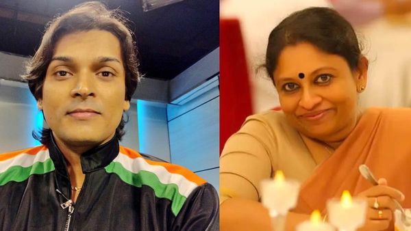 ആയുര്‍വേദ ഡോക്ടറുടെ ബ്രഹ്‌മിദ്രാക്ഷാദി കഷായമാണ് ഉദ്ദേശിച്ചത്; രാഹുല്‍ റേപ്പ് അനുകൂലിയെന്ന് മീര