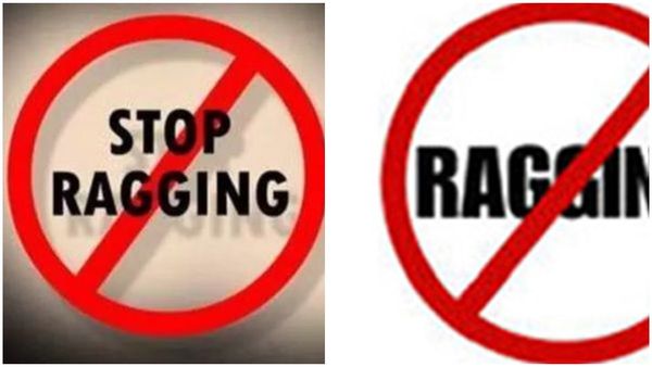 നഴ്സിങ് കോളേജ് റാ​ഗിങ്: പ്രതികളായ 5 വിദ്യാർത്ഥിളുടെയും തുടർ പഠനം തടയാൻ നഴ്സിങ് കൗൺസിൽ തീരുമാനം