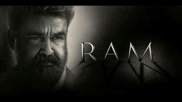 ഷൂട്ടിങ് മുടങ്ങിയത് നാലു വര്‍ഷം; ജിത്തു ജോസഫ്-മോഹന്‍ലാല്‍  ചിത്രം 'റാം' വീണ്ടും ചിത്രീകരിക്കുന്നു