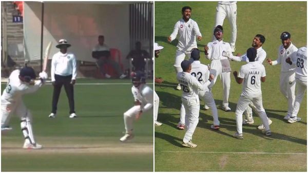 ഹെല്‍മറ്റാണ് താരം; ഭാഗ്യമല്ല, ജയം കൊണ്ടുവന്നത് സല്‍മാന്റെ ധീരത: ഏറ്റെടുത്ത് സൈബർ ലോകം