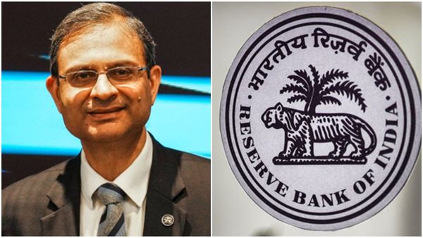 ലോണ്‍ എടുത്തവര്‍ക്ക് ആശ്വാസം; പലിശ നിരക്ക് കുറച്ചു, 5 വര്‍ഷത്തിന് ശേഷം ആര്‍ബിഐ നയം മാറ്റി