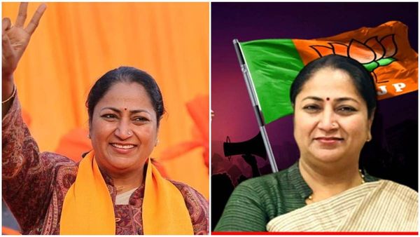 27 വർഷത്തിന് ശേഷം ബിജെപി അധികാരത്തിൽ എത്തുമ്പോൾ മുഖ്യമന്ത്രി കസേരയിൽ വനിത; ആരാണ് രേഖ ​ഗുപ്ത?