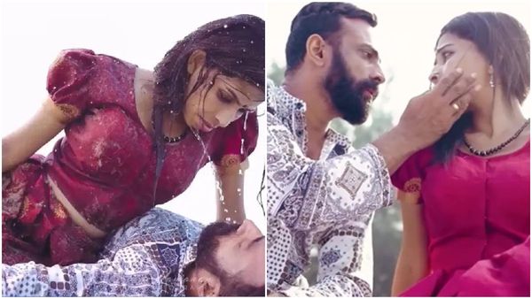 രേണുവിനോടൊപ്പം അഭിനയിക്കുന്ന കാര്യം ഭാര്യയെ വിളിച്ച് പറഞ്ഞു: എല്ലാം പ്രതീക്ഷിച്ചു: ദാസേട്ടന്‍ കോഴിക്കോട്