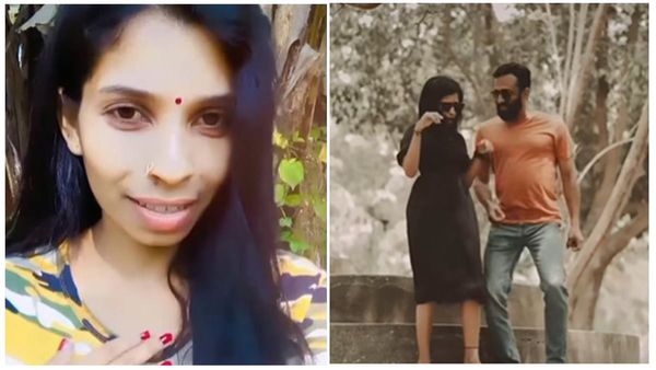 രേണുവിന്റെയും ദാസേട്ടൻ കോഴിക്കോടിന്റെയും റീലിന് ഒന്നും രണ്ടും മില്യൺ വ്യൂസല്ല; ഇത്രയും ആളുകൾ കണ്ടോ!